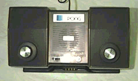 atari.gif (63089 bytes)