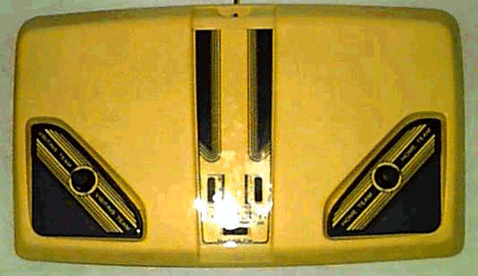 odyssey.gif (93422 bytes)