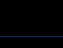 bengraph.gif (309 bytes)