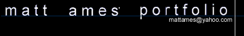 main.gif (2287 bytes)