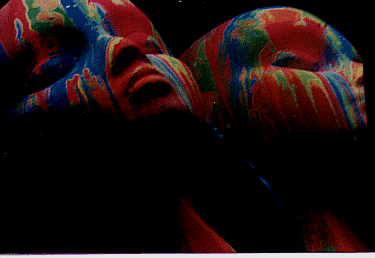 reflexhead.gif (41706 bytes)
