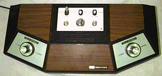 sears.gif (73744 bytes)