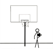 sticks.gif (2878 bytes)