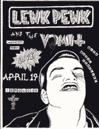 flyer.gif (5012 bytes)