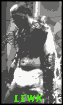 lewk.gif (4170 bytes)