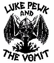lptv.gif (3563 bytes)
