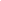 pix.gif (85 bytes)