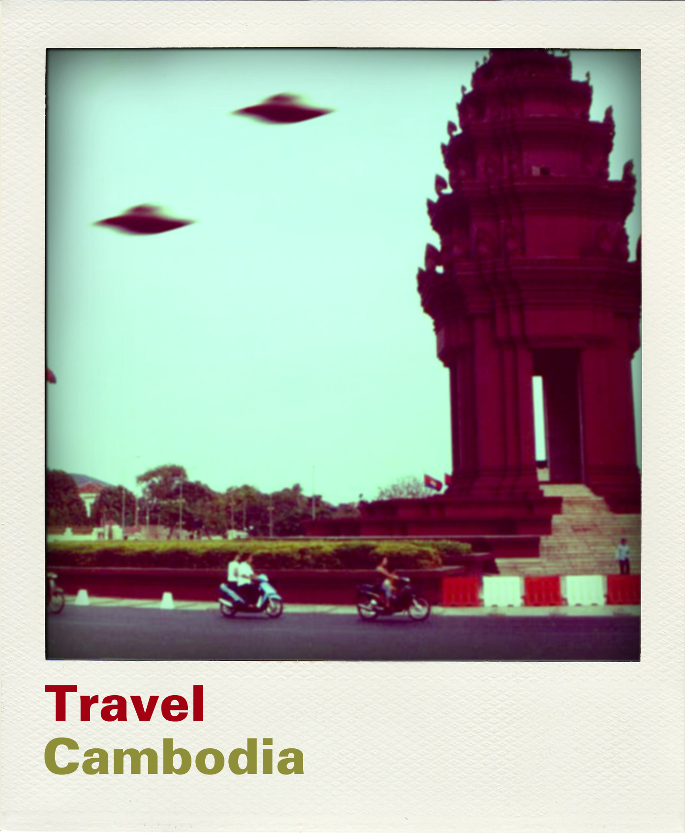 Description of the image