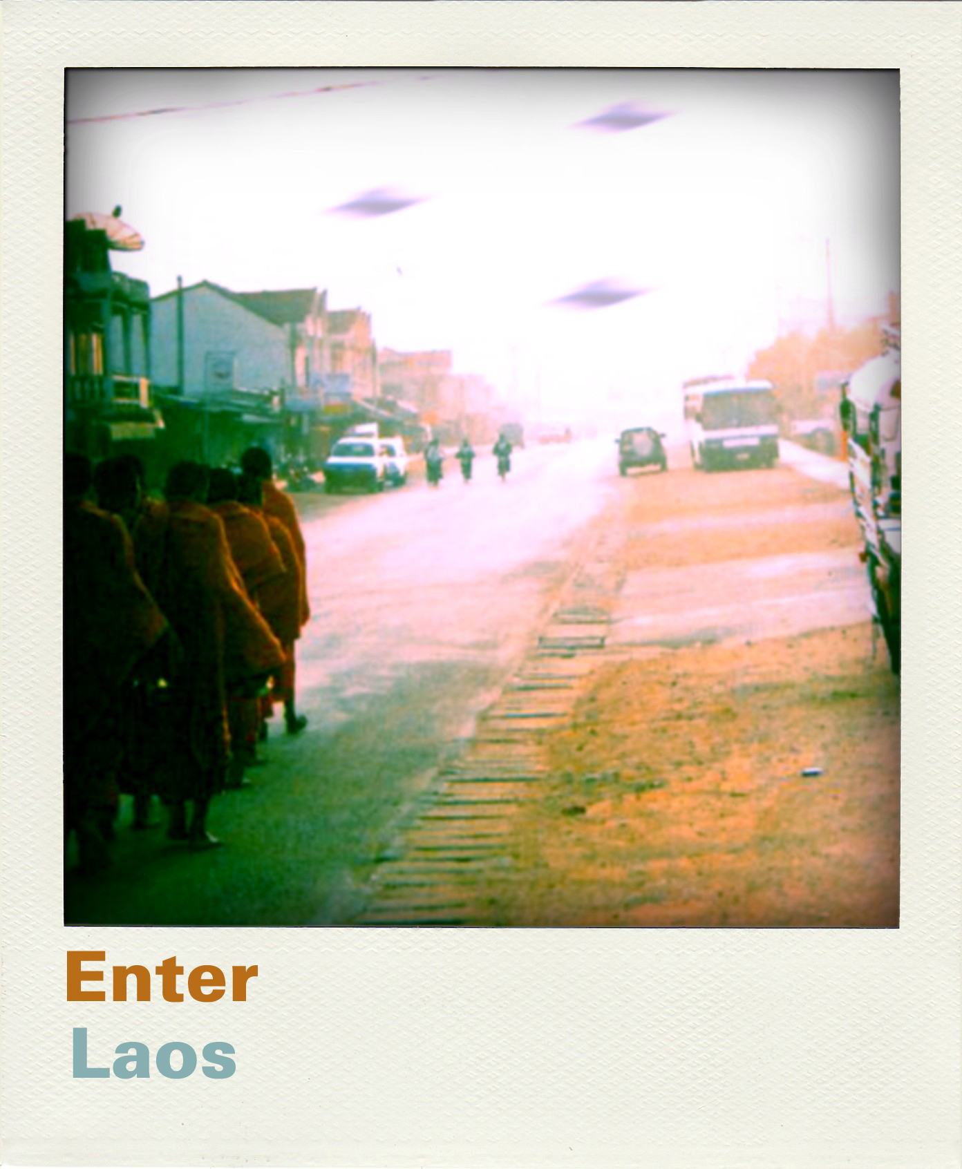 Description of the image