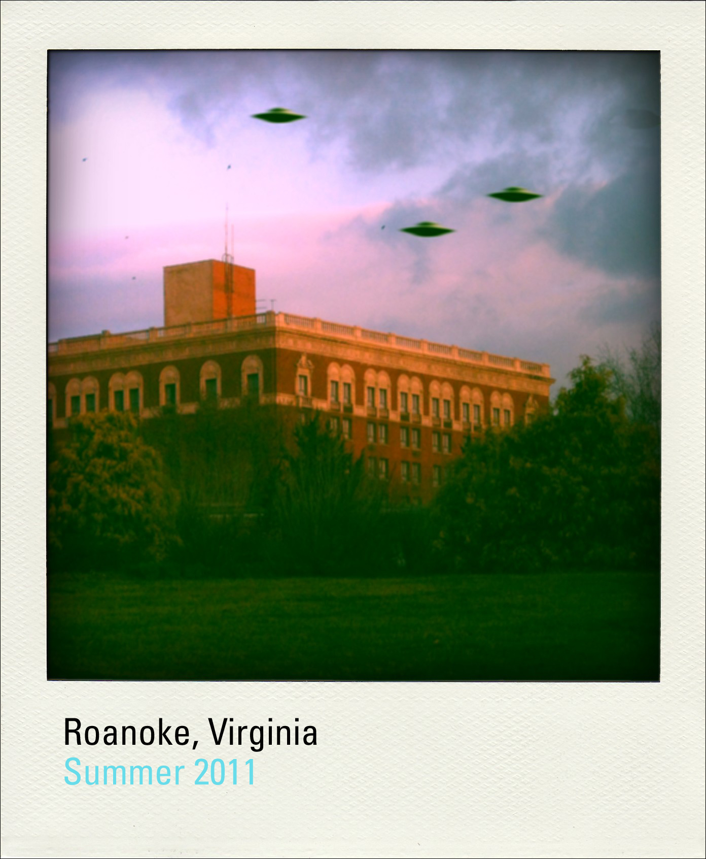 Description of the image